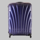 Samsonite,  , 01v.041.002